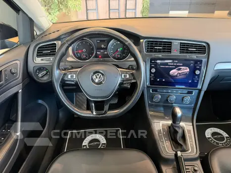 GOLF 1.0 200 TSI Comfortline