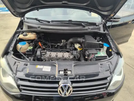FOX 1.6 MI 8V