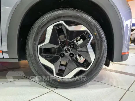 DOLPHIN GS 180EV