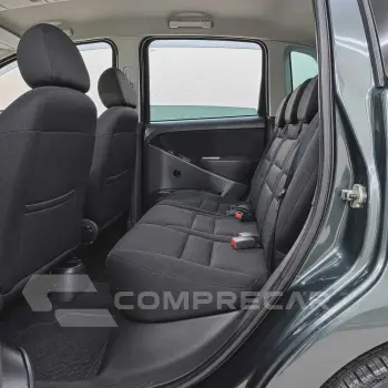 IDEA 1.4 MPI ELX 8V