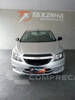 ONIX 1.0 MPFI JOY 8V