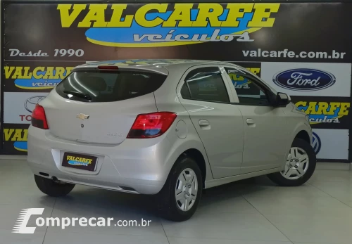 ONIX 1.0 LT