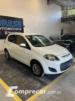 PALIO 1.0 MPI Attractive 8V