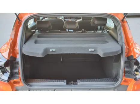 KARDIAN 1.0 TCE FLEX EVOLUTION MANUAL