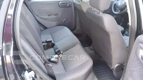 CORSA 1.4 MPFI Maxx 8V