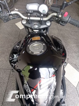 XJ6 N/ABS