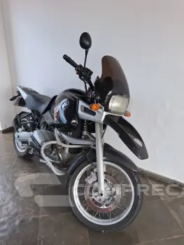 R1100GS