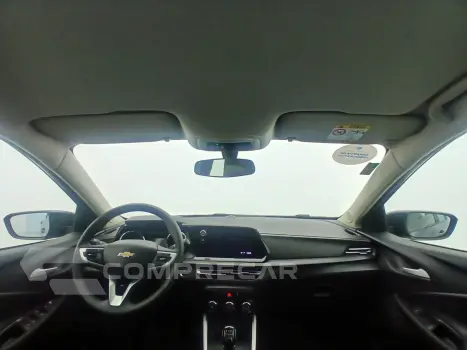 ONIX 1.0 FLEX PLUS MANUAL