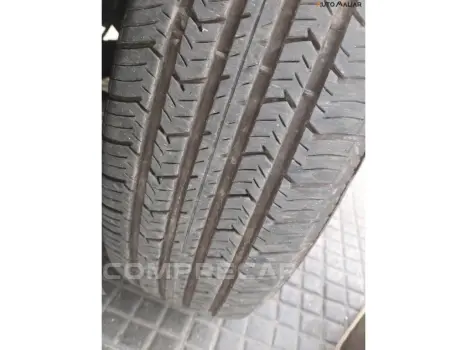 SANDERO 1.0 12V SCE FLEX AUTHENTIQUE MANUAL