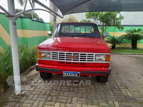 D20 CUSTON DELUXE4.0