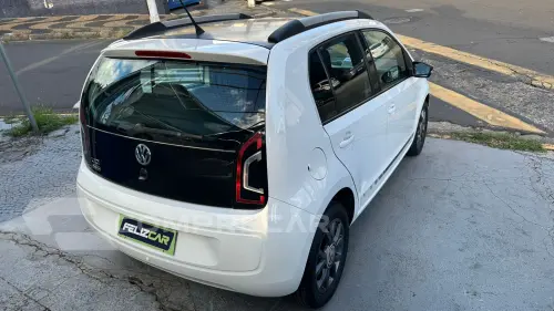 UP 1.0 MPI RUN UP 12V