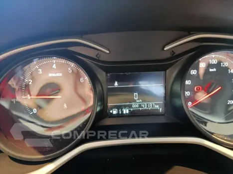 ONIX 1.0 FLEX LT MANUAL