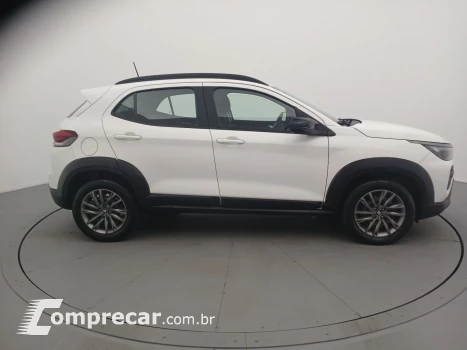 PULSE 1.3 FLEX DRIVE CVT