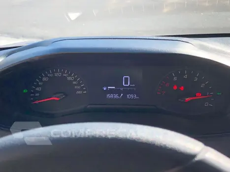 208 1.0 Firefly Flex Style Manual