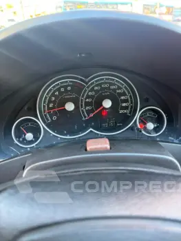 CELTA 1.0 MPFI Spirit 8V