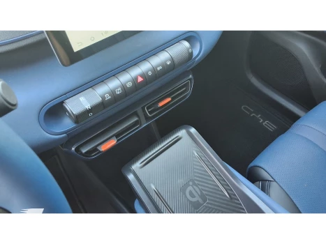 DOLPHIN MINI 38 KW ELÉTRICO