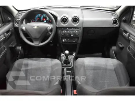 CELTA - 1.0 MPFI LT 8V 4P MANUAL