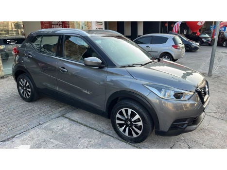 SOUL 1.6 EX 16V