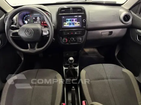 KWID OUTSID 2