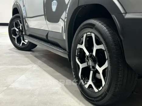 T1 1.5 TGDI PHEV PREMIUM DHT