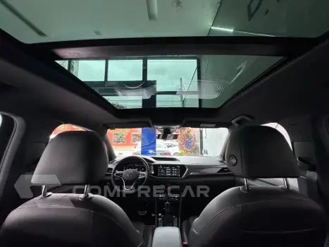 TAOS Highline 1.4 250 TSI Flex Aut.