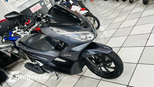 HONDA Pcx 150 - Scooter