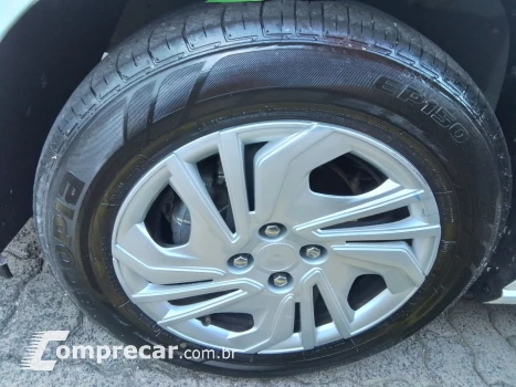 ONIX 1.0 FLEX LT MANUAL