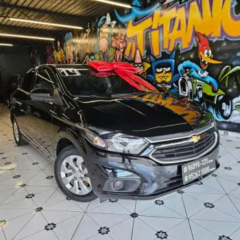 ONIX 1.0MT LT