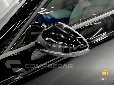 A4 - 2.0 TFSI AMBIENTE 4P S TRONIC