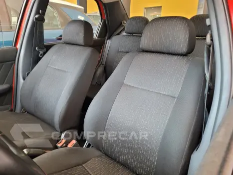 Siena 1.0/ EX 1.0 mpi Fire/ Fire Flex 8v