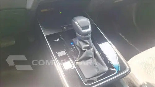 COROLLA CROSS 2.0 VVT-IE FLEX XRE DIRECT SHIFT