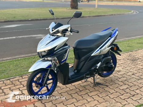 NEO 125