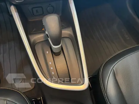 ONIX 1.0 TURBO FLEX PLUS PREMIER AUTOMÁTICO