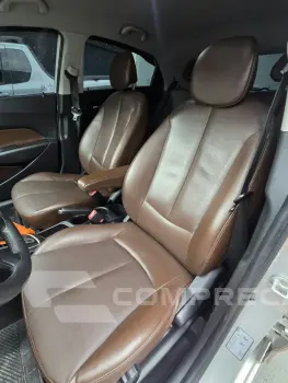 HB20 1.6 Premium 16V