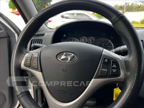 I30 2.0 MPFI GLS 16V
