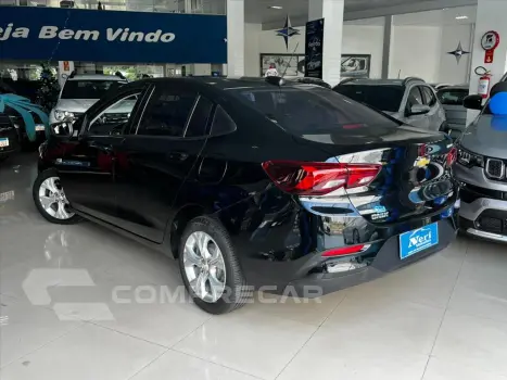 ONIX 1.0 TURBO FLEX PLUS LTZ MANUAL