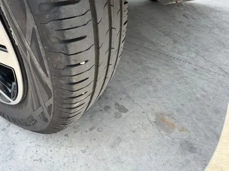 KWID 1.0 12V SCE Intense