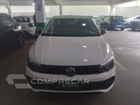 POLO 1.0 MPI TRACK MANUAL