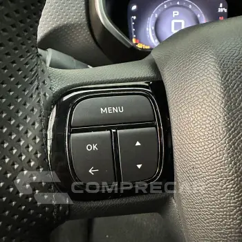 AIRCROSS AIRCROSS7 F. Pack 1.0 Flex TB 200 Aut