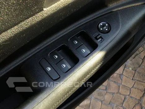 Hb20 1.0 12V Flex Vision Manual