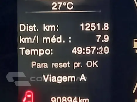 Renegade 1.8 16V Flex Sport 4P Automático