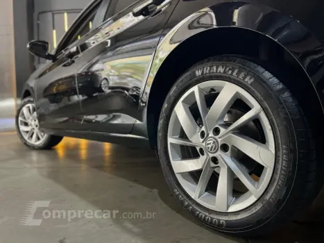 JETTA 1.4 250 TSI Comfortline