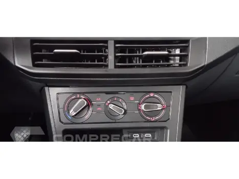 POLO 1.0 MPI TRACK MANUAL