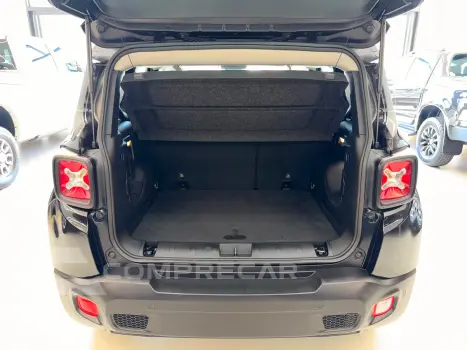 RENEGADE 1.8 16V Sport