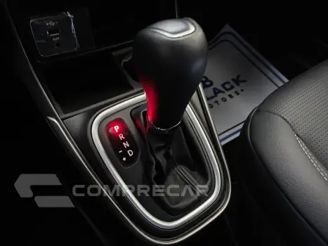 Strada Volcano 1.3 Flex 8V CD Aut.