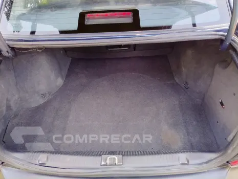 VECTRA 2.0 MPFI GLS 8V