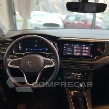 POLO 1.0 170 TSI Highline