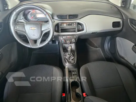 ONIX HATCH Joy 1.0 8V Flex 5p Mec.