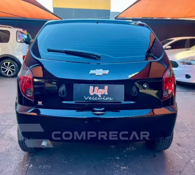 CELTA 1.0 MPFI LS 8V