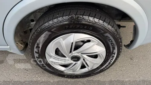 Corsa Sedan 1.4 4P PREMIUM FLEX